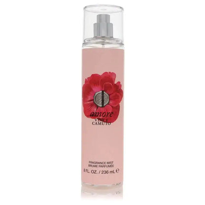 Amore By Vince Camuto Perfume for Women