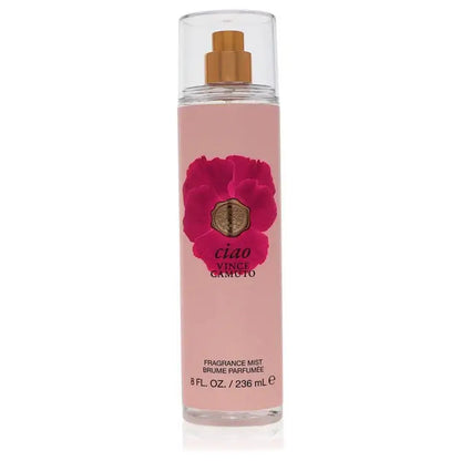 Ciao By Vince Camuto Perfume for Women