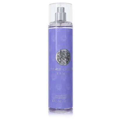 Femme By Vince Camuto Perfume for Women