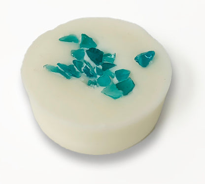 Lazy Day Wax Melts