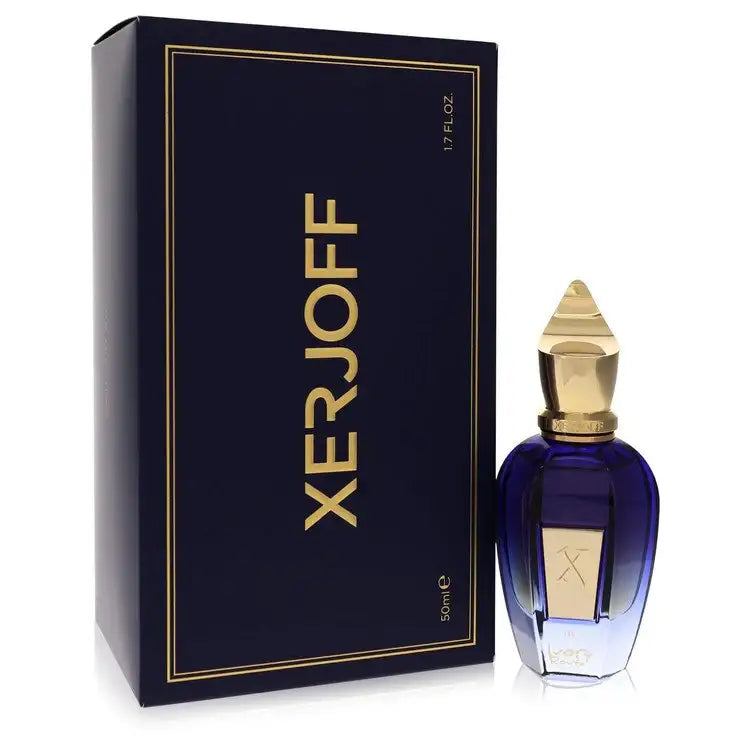 Ivory Route By Xerjoff (Unisex)