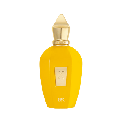 Xerjoff Erba Gold