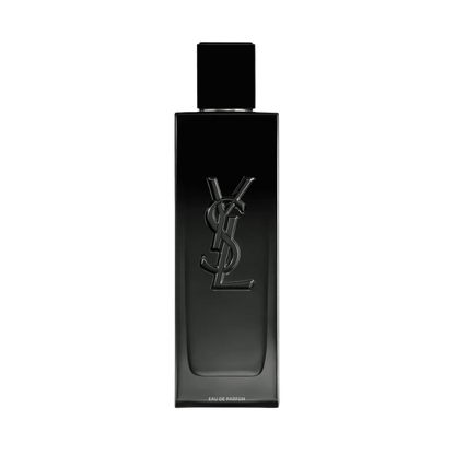 YSL MYSLF EDP