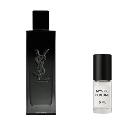 YSL MYSLF EDP