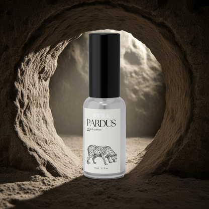 Pardus