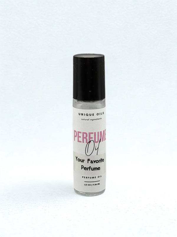 Dubai Indigo Unisex Perfume Fragrance