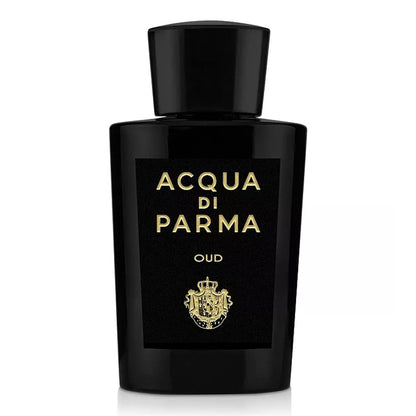Acqua di Parma Oud Eau de Parfum