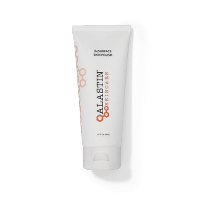 Alastin Skincare ReSURFACE Skin Polish 2.3 Oz
