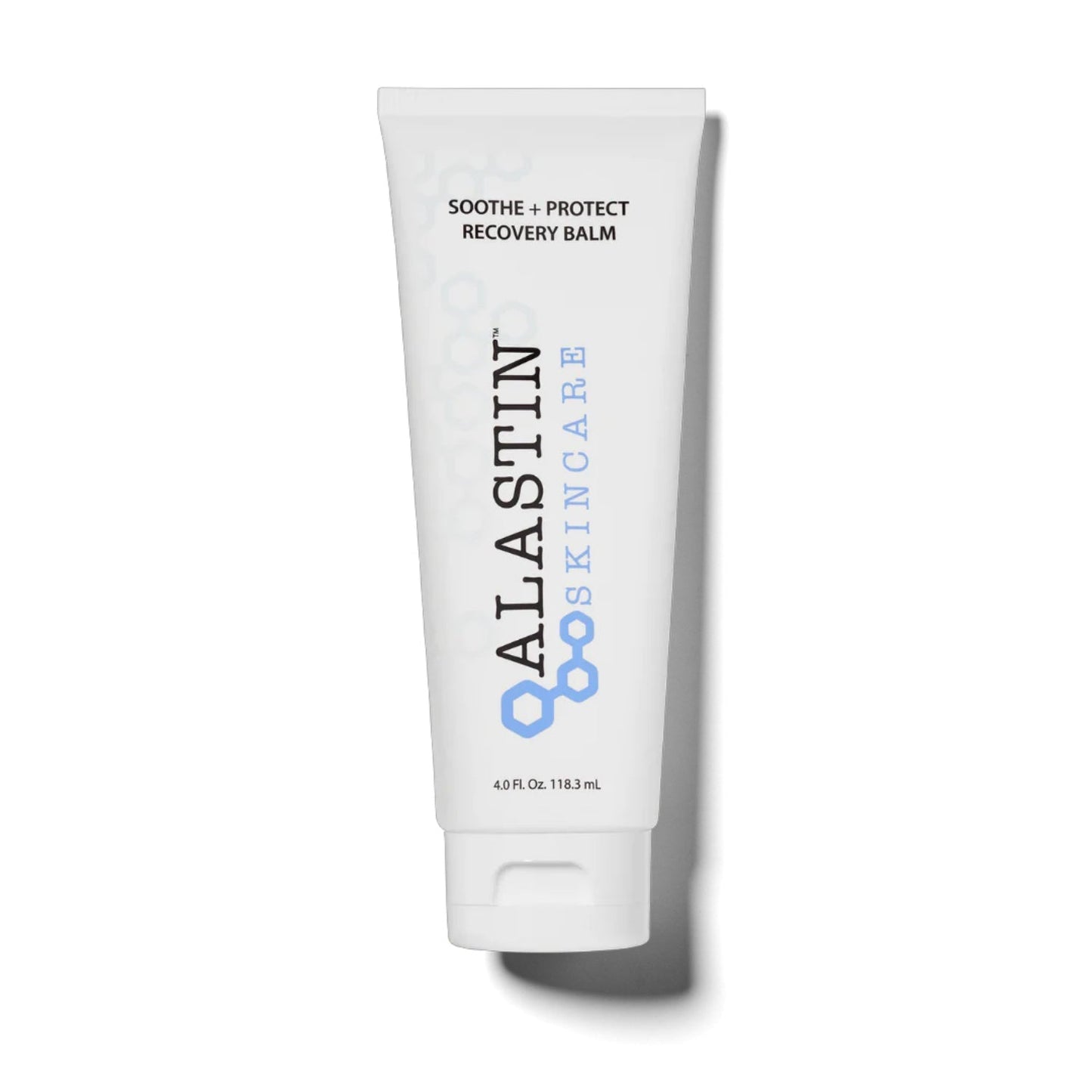 Alastin Skincare Soothe + Protect Recovery Balm 4 Oz