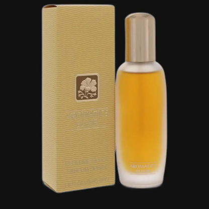 Aromatics Elixir By Clinique Perfume for Women