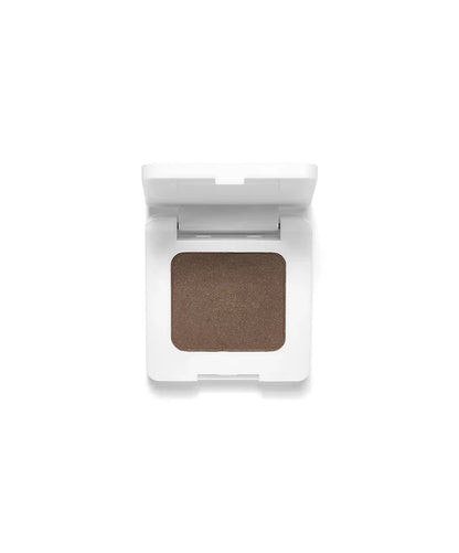 RMS Beauty Back 2 Brow Powder