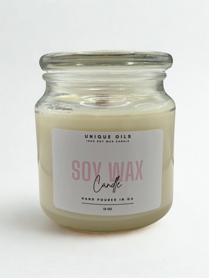 Black Soul Mens Fragrance