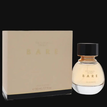 Bare By Victoria's Secret Perfume for Women