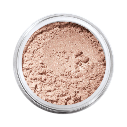 bareMinerals Loose Mineral Eye Color