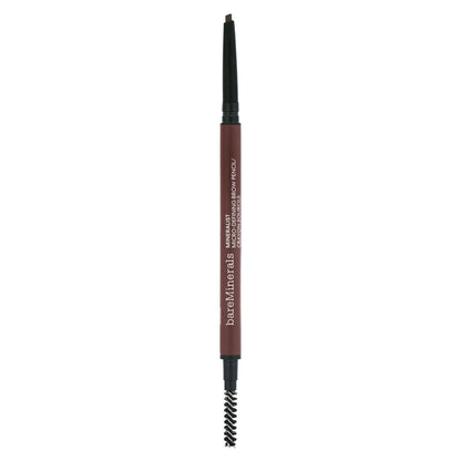 bareMinerals Mineralist Micro-Defining Eyebrow Pencil