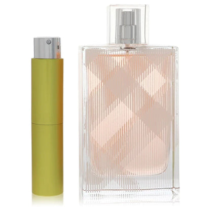 Brit By Burberry Perfume for Women