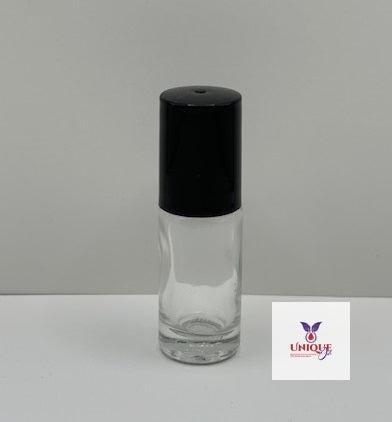 Change (Obama) Mens Fragrance