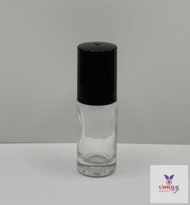 Arabian Rose Unisex Perfume Fragrance