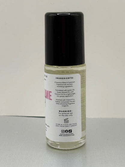 Unforgivable Mens Fragrance
