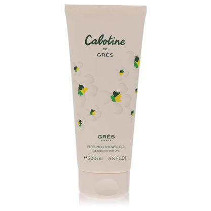 Cabotine By Parfums Gres Perfume for Women