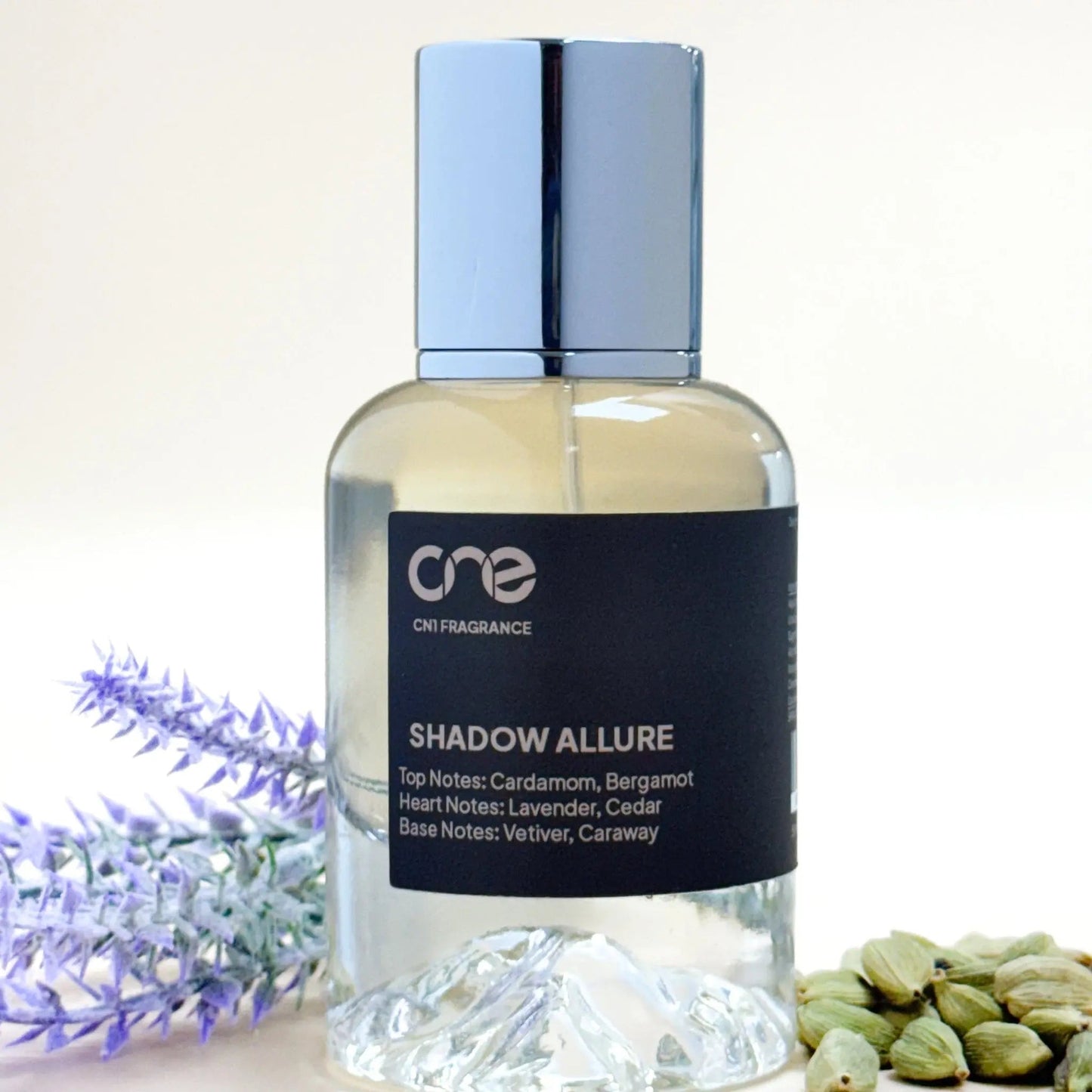 Shadow Allure