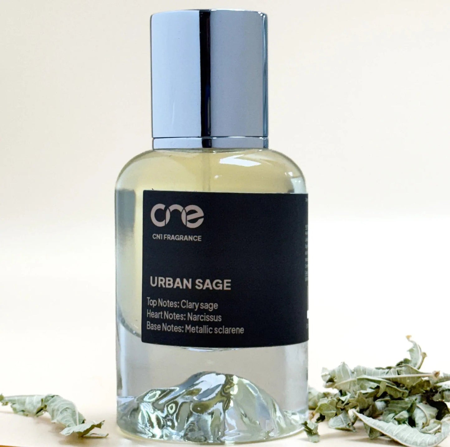 Urban Sage