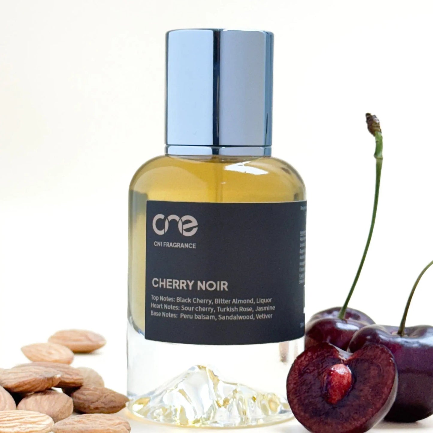 Cherry Noir