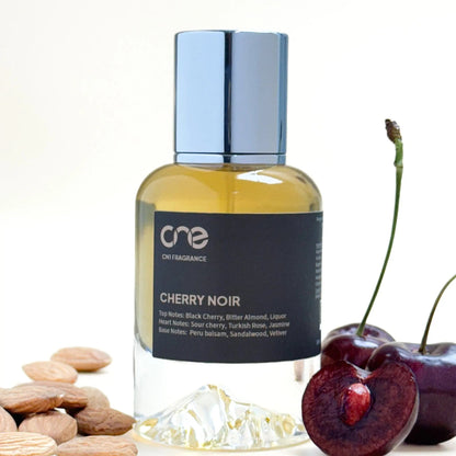 Cherry Noir