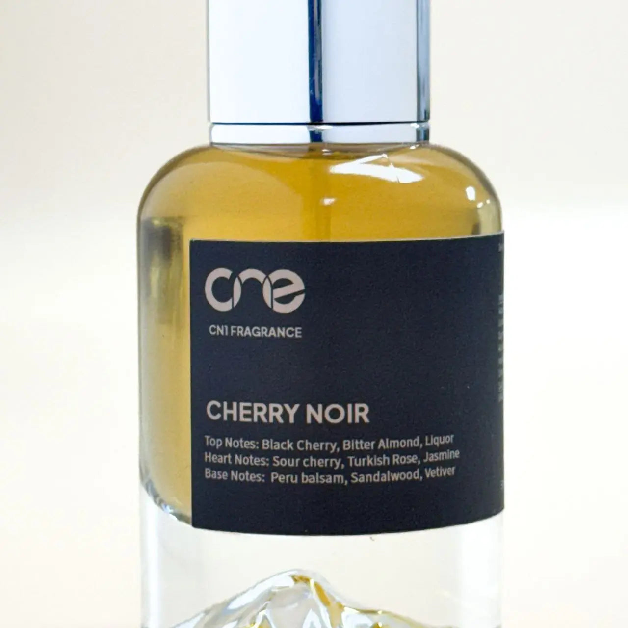 Cherry Noir