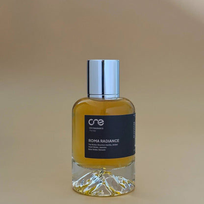 Roma Radiance