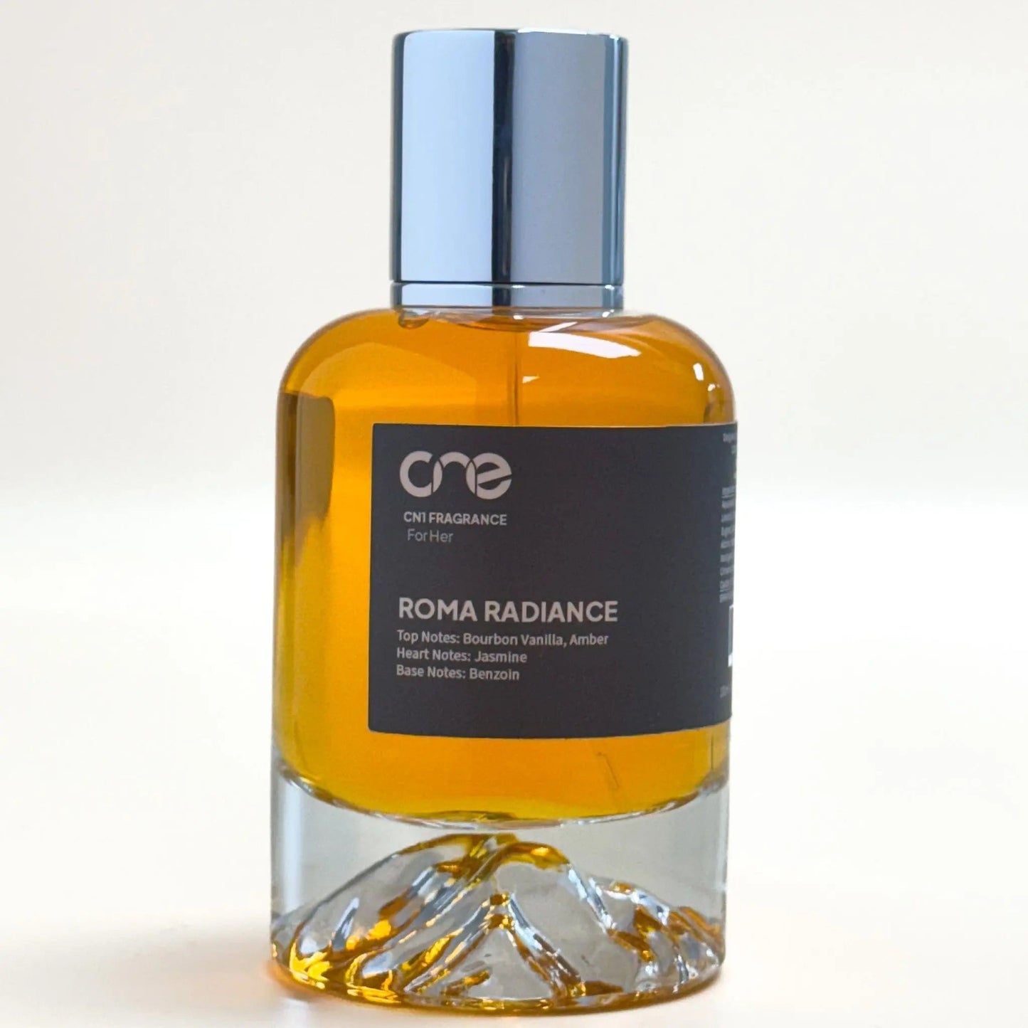 Roma Radiance