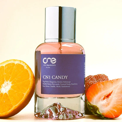 CN1 Candy