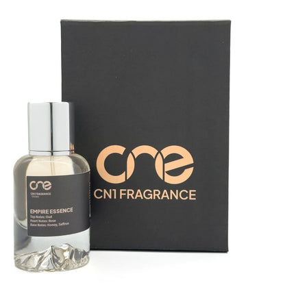 Empire Essence