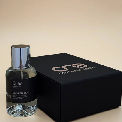 Lychee Bloom