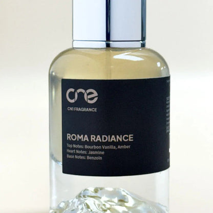 Roma Radiance