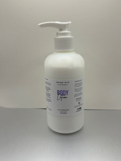 Black Orchid Ladies Perfume Fragrance