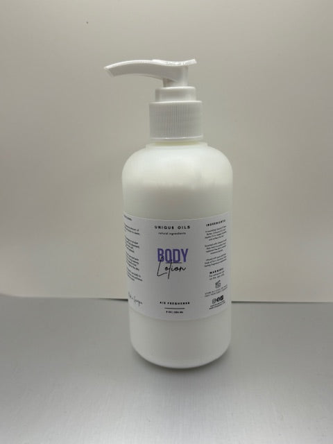 Bright Crystal Ladies Perfume Fragrance