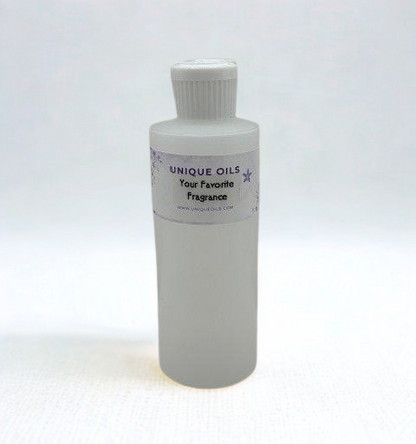 Lovestruck Ladies Perfume Fragrance