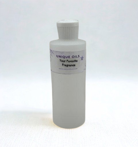 Hearts & Daggers Mens Fragrance