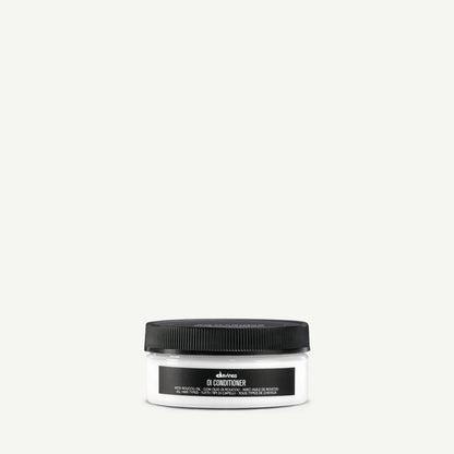 Davines OI Conditioner