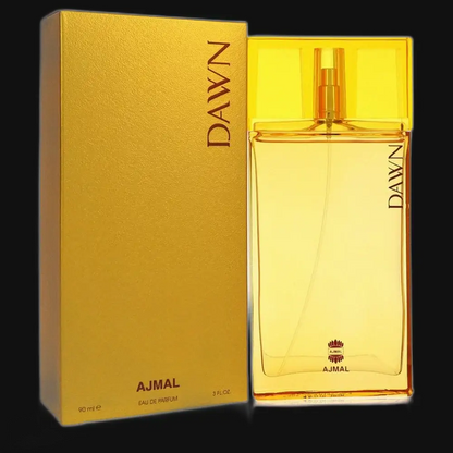 Dawn By Ajmal Perfume for Women