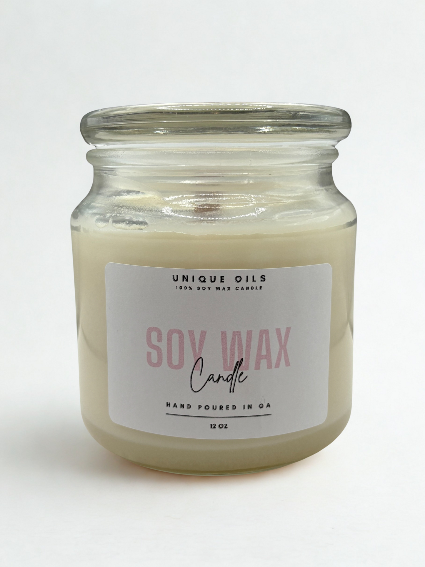 Paris Hilton Heiress Ladies Perfume Fragrance