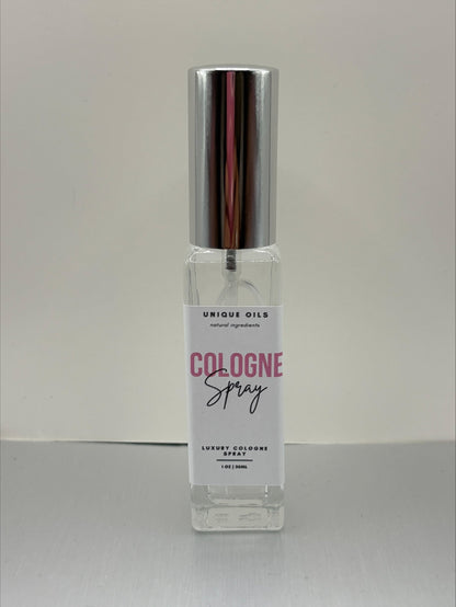 See Ladies Perfume Fragrance