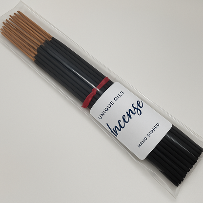 Amber Oud Unisex Perfume Fragrance