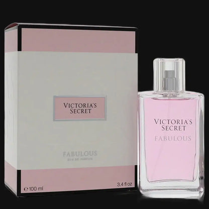 Fabulous By Victoria's Secret Perfume for Women