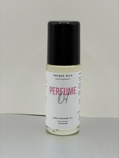 Shalimar Ladies Perfume Fragrance