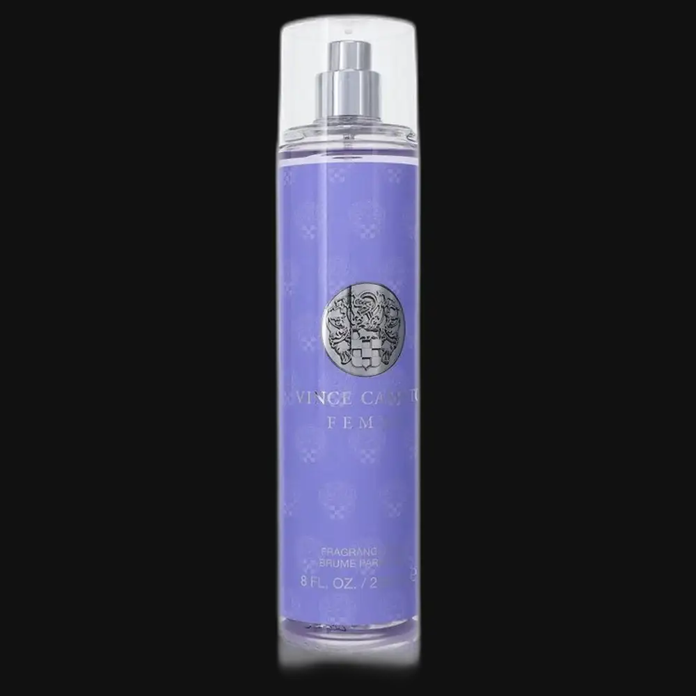 Femme By Vince Camuto Perfume for Women