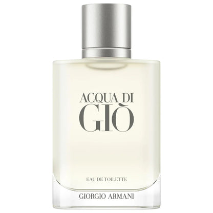 Giorgio Armani Acqua di Giò Eau de Toilette