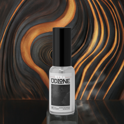Udione