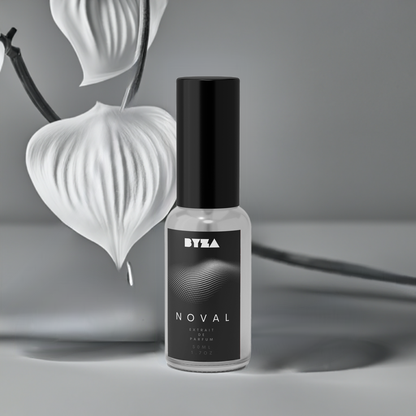 Noval